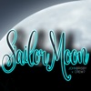 Sailor Moon - Single, 2024