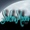 Sailor Moon - Single