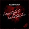 Beautiful Heartache - Single