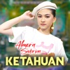 Ketahuan - Single