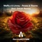 MaRLo, Linney - Roses & Thorns (Extended Mix)