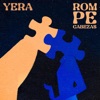 Rompecabezas - Single