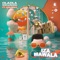 Iza Mawala (feat. GoldMax) artwork