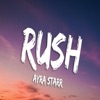 Ayra Starr (Rush Remix) - Single