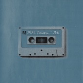 1991 (Single Version) artwork