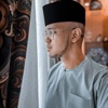Nak Dara Rindu - Single