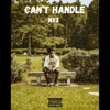 Can't Handle - Single