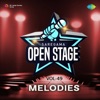 Open Stage Melodies, Vol. 49