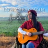 Compañera Gaucha (En Vivo) - Single