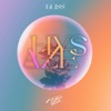 Bliss - Single