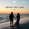 Without Your Love - Single, 2024