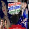 Milba Ne Aaja Mari Byan Yaad Thari Aave - Bhanwer Kumawat & Priya Soni lyrics