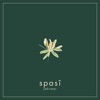 Spasî - Single