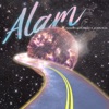 Alam (feat. John Roa) - Single