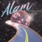 Alam (feat. John Roa) - Sarah Geronimo lyrics
