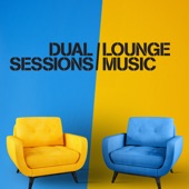 Lounge Music artwork