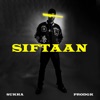 Siftaan - Single