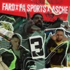 3 by Fard, PA Sports, Asche iTunes Track 1