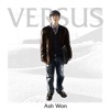 Versus - Single