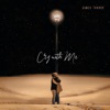 Cry With Me - Single