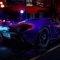 Xenon (feat. Beatlach) - StuBeatZ lyrics