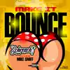 Make It Bounce (feat. Mike Smiff) - Single album lyrics, reviews, download