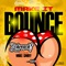 Make It Bounce (feat. Mike Smiff) - DJ Schreach lyrics