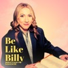 Be Like Billy - Single