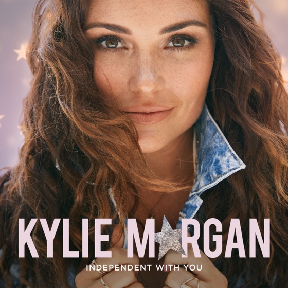Cover artwork for Independent With You