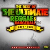Chi Ching Ching - Way Up n Stay Up (feat. Beenie Man & Popcaan)