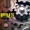 Operate - Single