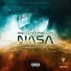 Nasa - Single album lyrics, reviews, download