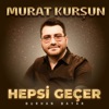 Hepsi Geçer - Single