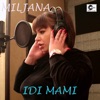 Idi mami pa se zali (Cover) - Single