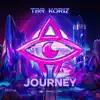 Journey - Single album lyrics, reviews, download