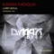 Karim Farouk - Lost Soul