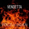 Poczuj Ogień - Single