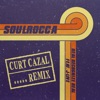 Real Recognize Real (feat. J-Live) (Curt Cazal Remix) - Single