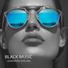 Black Music - Single