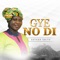 Gye No Di artwork