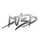 vai rola o xereself (feat. mc fabinho da osk) - dj sd lyrics
