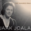 See Kaunis Maa