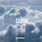 Cloud 9! (feat. Ka1x3n) - Xayah Offcail lyrics
