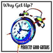 Why Get Up artwork