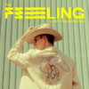 The Feeling - Lost Frequencies