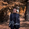 Mama - Single