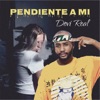 Pendiente A Mi - Single