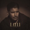 Layli - Single