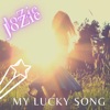 My Lucky Song - Single