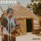 Ekhaya (feat. Riley) - Chunky Jama lyrics